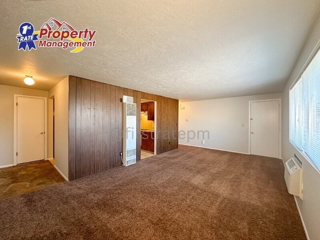 Photo - 5575 Franklin Rd Unit #5