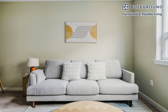 Photo - 13403 Newcastle Commons Dr Unidad FL2-ID819