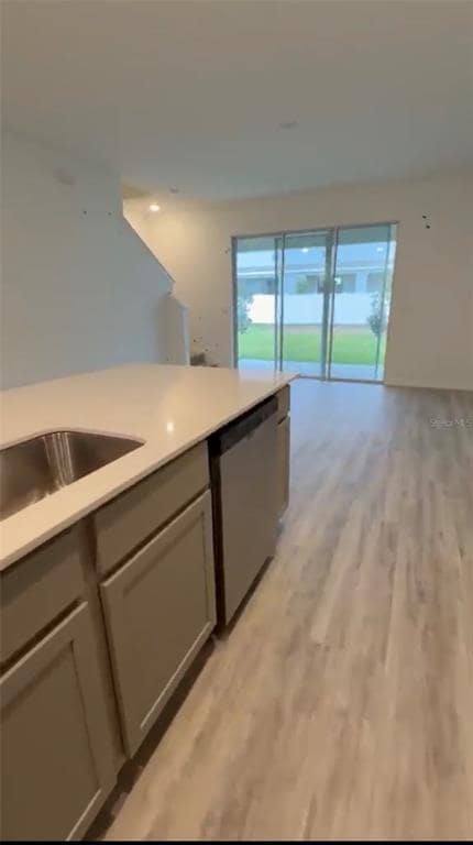 2729 Gladiola Rd