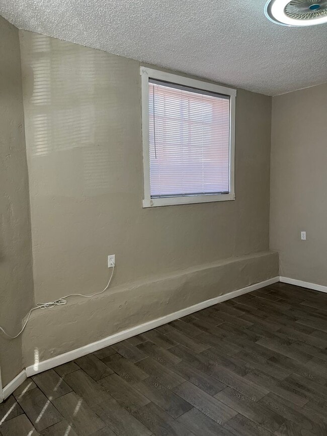 Photo - Apartment for rent In Downtown El Paso