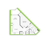 Plano de planta A4.P8 Estadios Med Principal