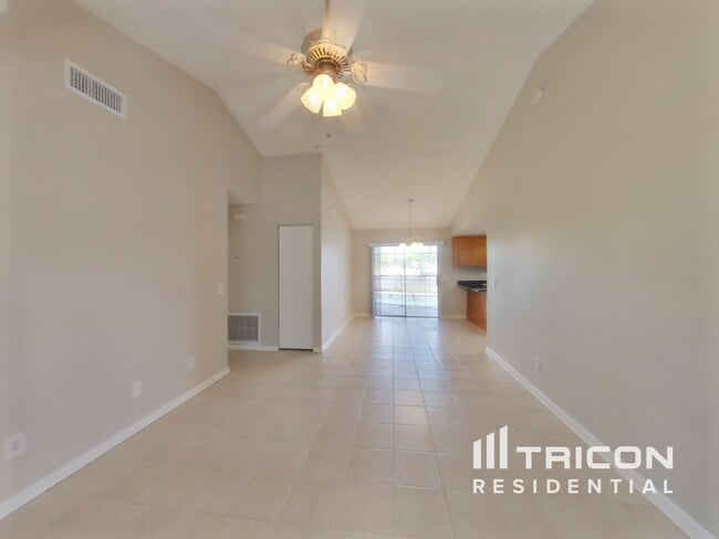 Photo - 5311 Starhill Pl