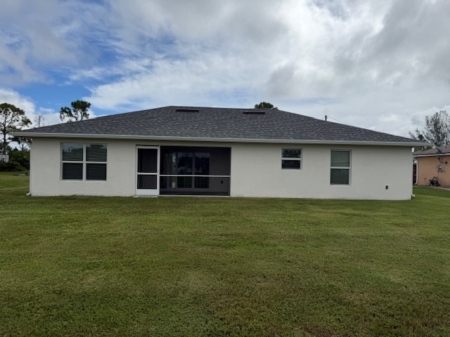 Photo - 2536 NW 19th Ave