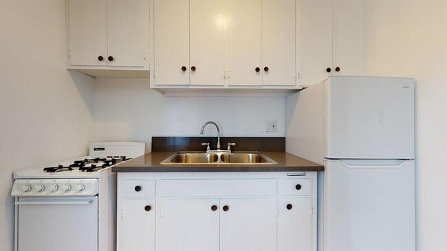 Photo - 1311 Venice Blvd.