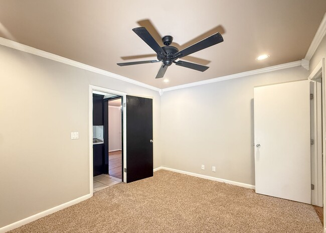 Photo - 3116 NW 65th St