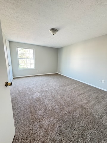 Photo - 7287 Chaparral Rd