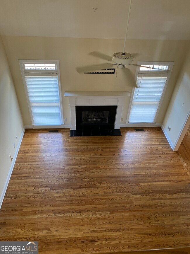 Photo - 1313 Bailey's Corner