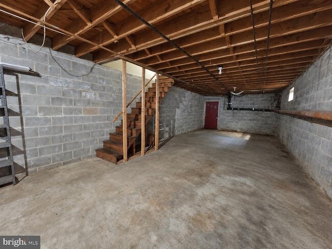 130 Eachus Ave