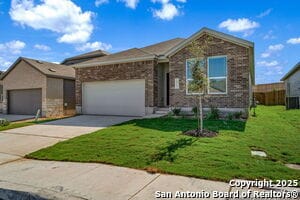 Photo - 3513 scooter