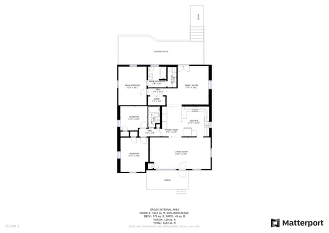 Photo - 6 Wright Cir