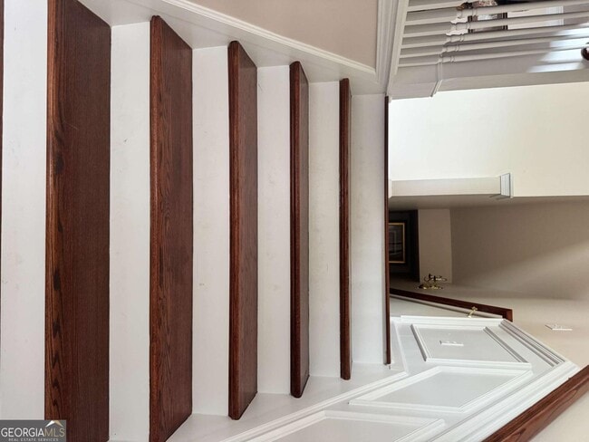 Photo - 5311 Concordia Pl