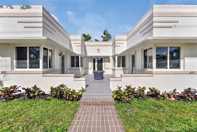 Photo - 401 NE 14th Ave Unit C