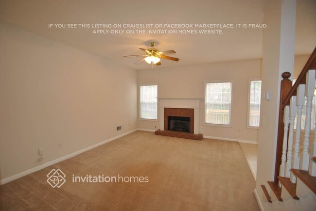 Photo - 1119 River Green Ct