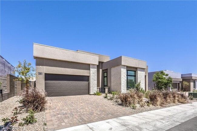 Photo - 10864 Agate Clfs Ave