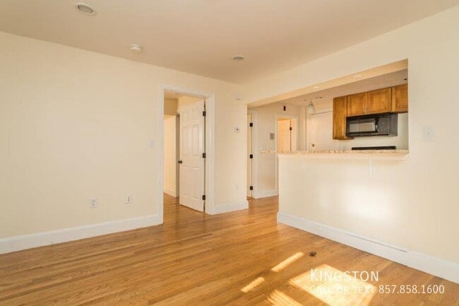 Photo - 4 Elko St Unit B2R