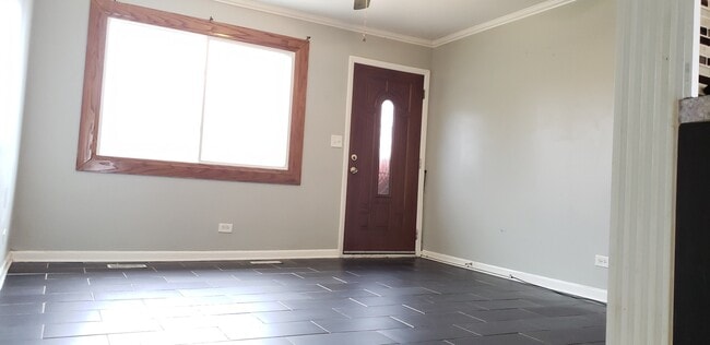 Photo - 239 Malibu Dr