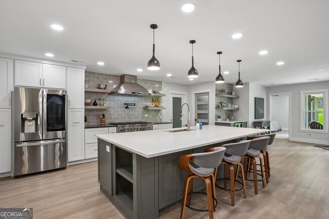 155 Aspen Way