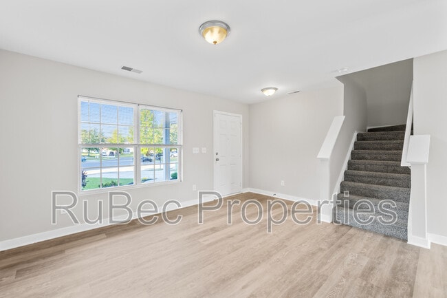 Photo - 9115 Old Ash Ct