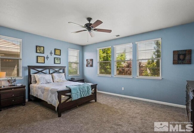 Photo - 2481 Hibernica Ln