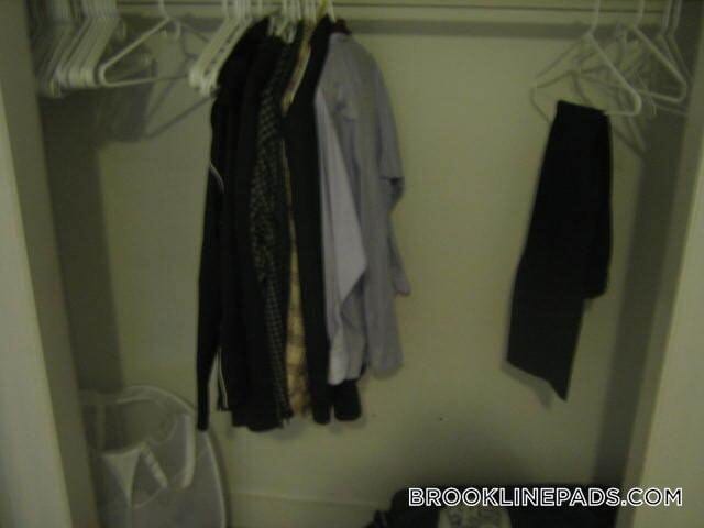 Photo - 1069 Beacon St Unit 7