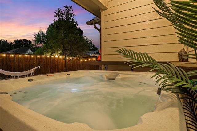 Photo - 320 Timbercreek Ct