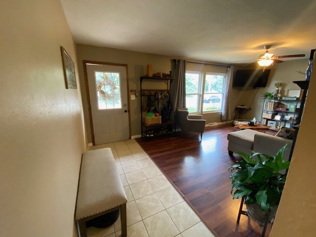 Photo - 1604 Palm Dr