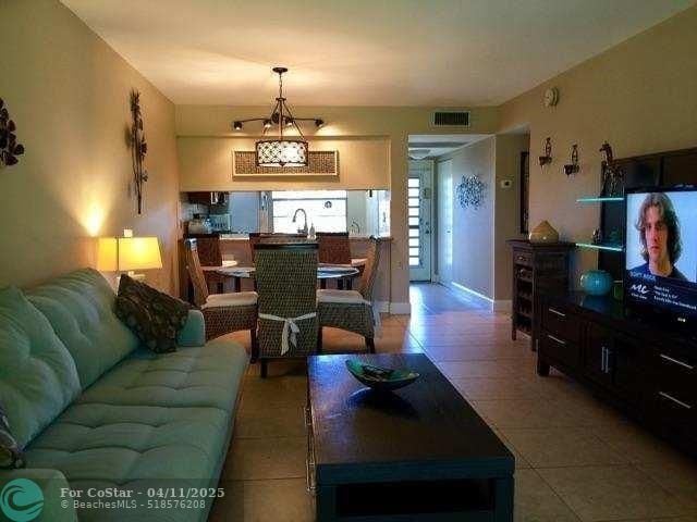 Photo - 4501 Martinique Way Unit A3
