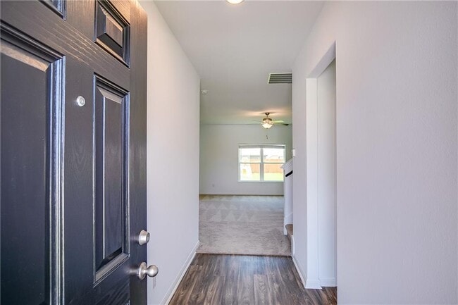 Photo - 14148 Prospector Wy