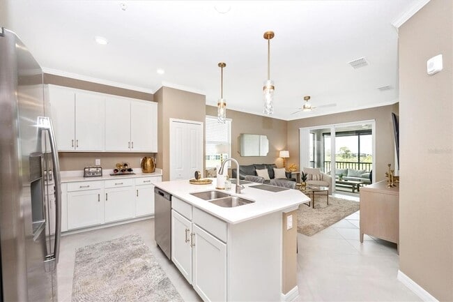 17625 Opal Sand Dr Unit 301