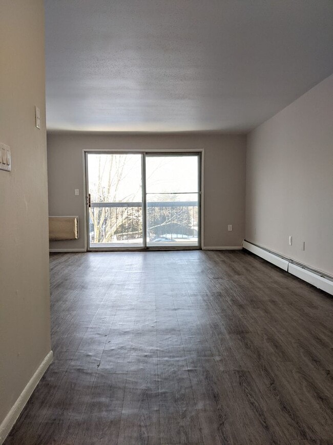 Photo - Eastwood Terrace