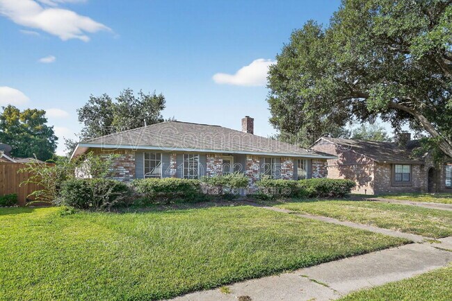 Photo - 15707 Lone Tree Dr