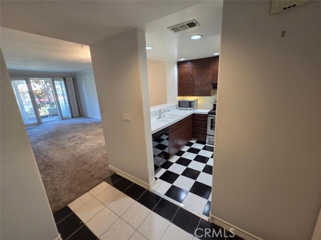 Photo - 2253 Martin Unit 212
