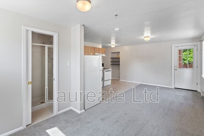 Photo - 1432 N Gaylord St Unit #7