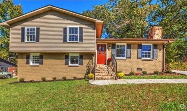 Building Photo - 3114 Arlington Dr Rental