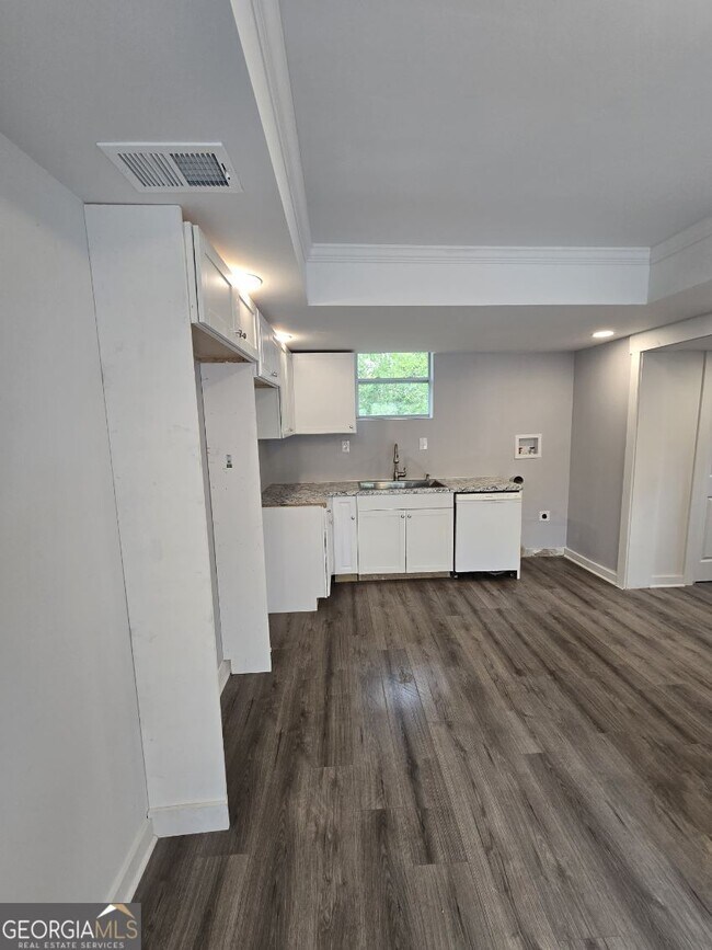 1895 Stockton St Unidad 4
