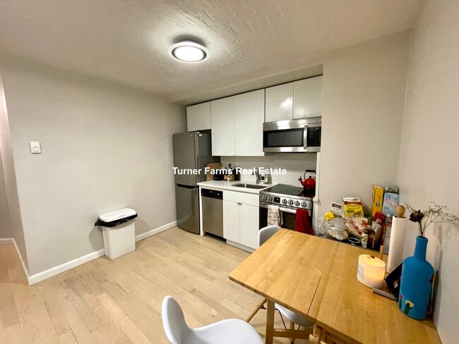 Photo - 89A Hudson St Unidad 1