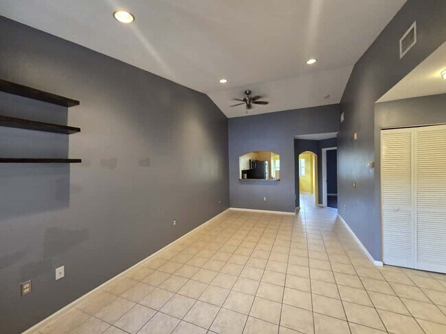 Photo - Spacious Briar Bay Rental in Gated Community