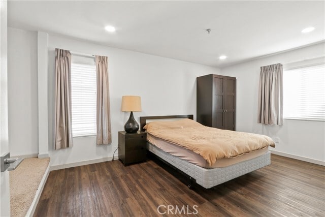 Photo - 112 N Primrose Ave Unidad D