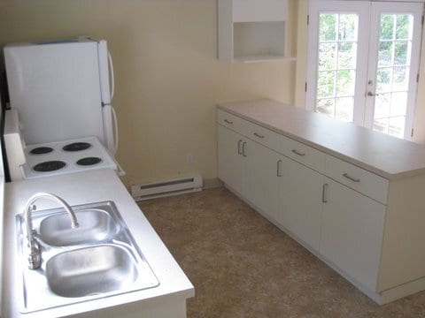 Building Photo - 9120 Southwest Capitol Highway