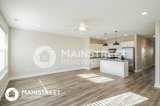 Photo - 120 Noble Pk Cir