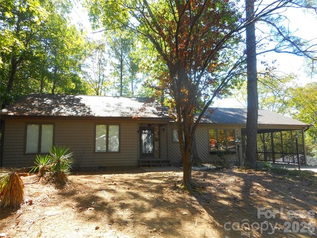 Photo - 16161 Tana Tea Cir