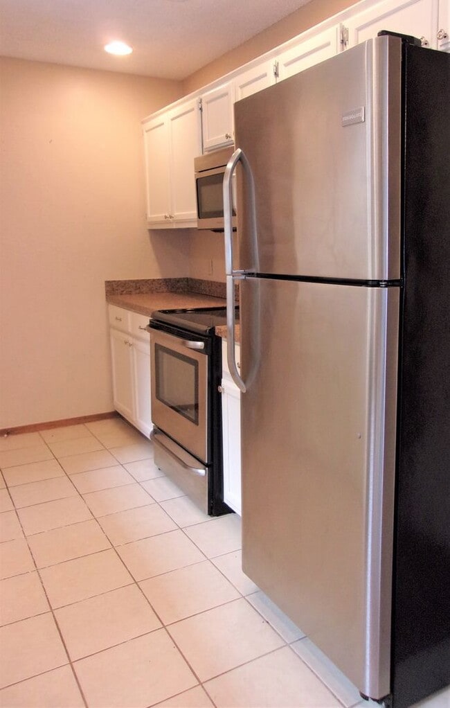 Photo - 8911 Fairfield Greens Dr Unit 8913 Fairfield Greens Dr