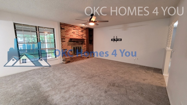 Photo - Updated 3 bed in Yukon