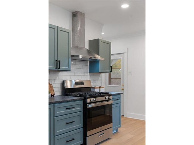 Photo - 3419 24th Ave S