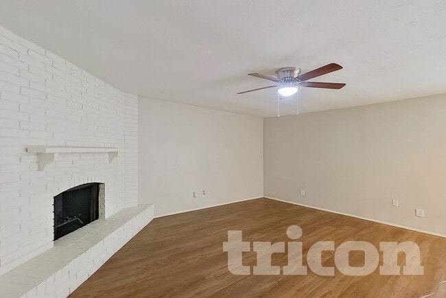 Photo - 10022 Deer Hollow Dr