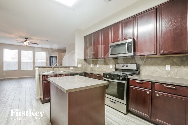 Photo - 18103 Iris Edge Way