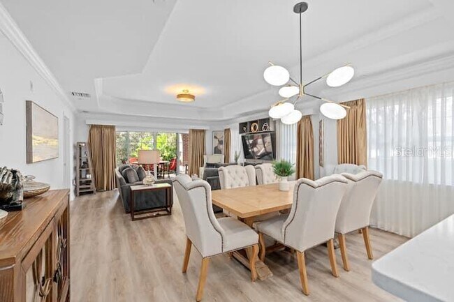 Photo - 7662 Whisper Way Unit 104