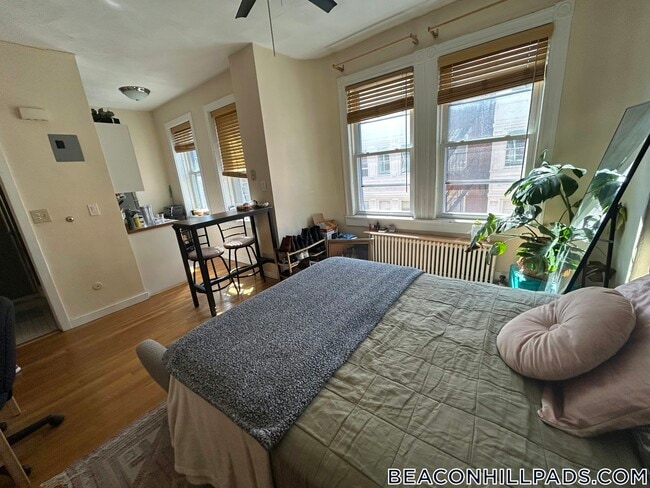 Photo - 108 Myrtle St Unit 7