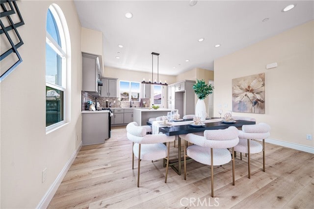 Photo - 2709 Cogswell Rd