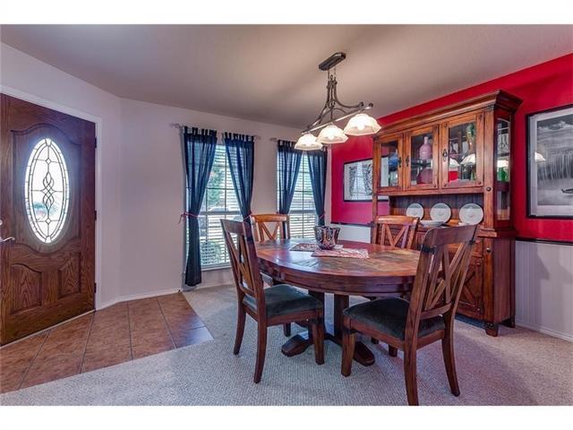 Photo - 2821 Briargrove Ln